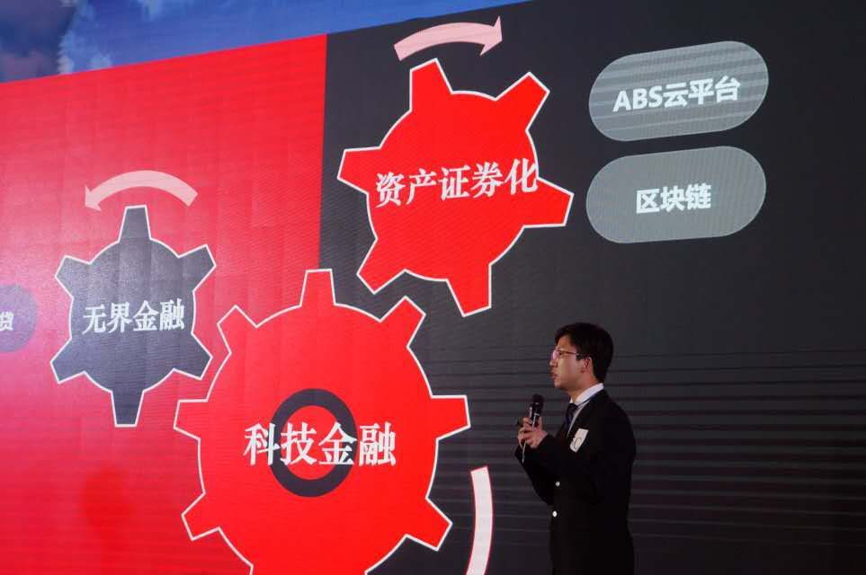 武汉国金证券(国金证券湖北分公司)