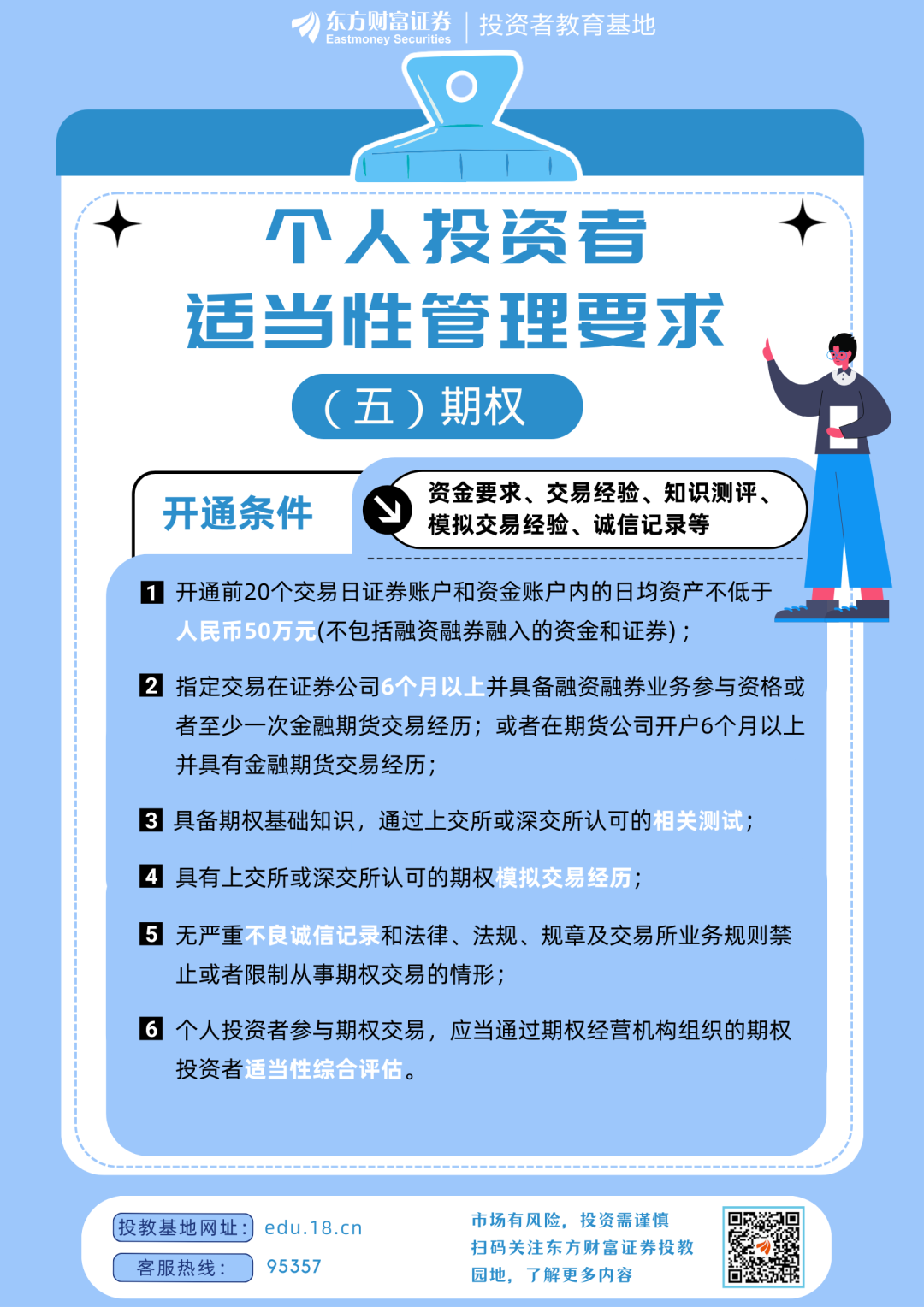 财富证券电话号码(财富证券的客服电话)