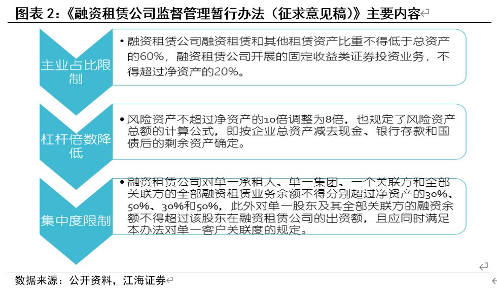 江海证券官方网站(江海证券官方网站下载)