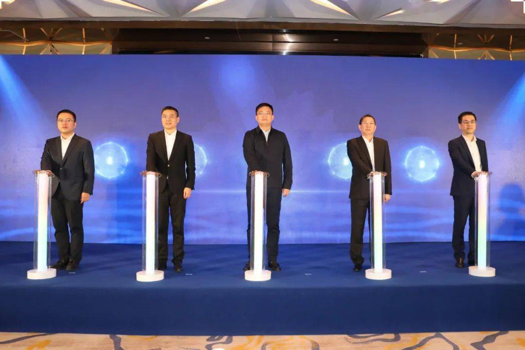 无锡东吴证券(无锡东吴证券足球场地址)