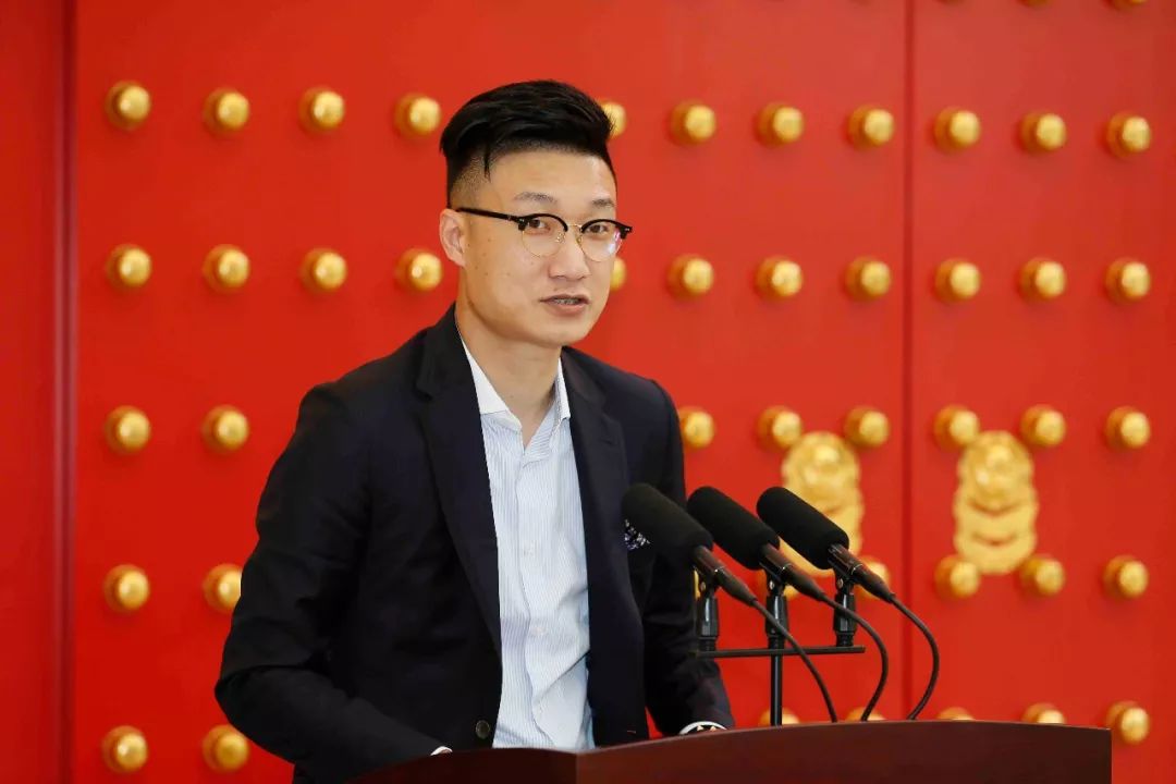 无锡东吴证券(无锡东吴证券足球场地址)