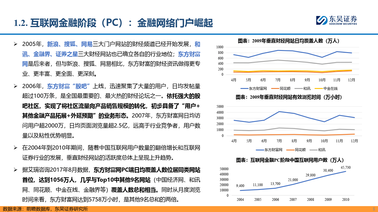 新时代证券交易下载(新时代证券手机app)