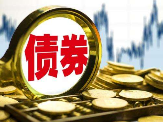金融和证券(金融和证券板块哪个好)