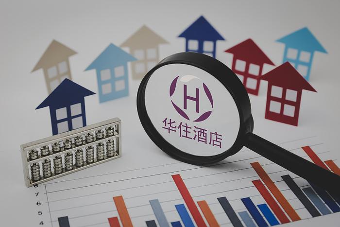 金辉证券(金辉证券app)