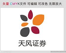 天风证券几个板(天风证券总股本是多少)