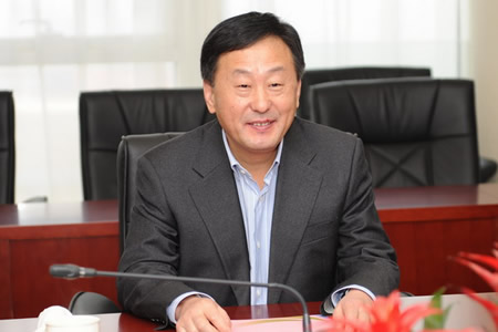 德州齐鲁证券(德州齐鲁证券公司)