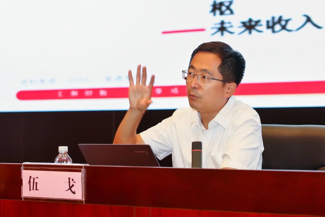 长江证券光谷(长江证券光谷大厦搬迁)