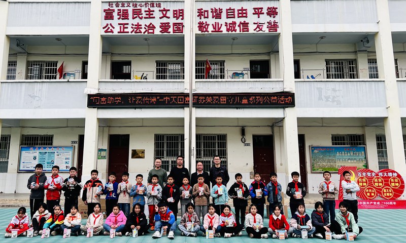 国富证券(国富证券上海总部地址)