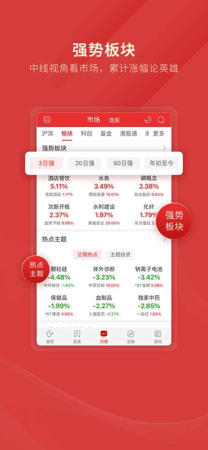 平安证券客户端下载(平安证券app安卓版)