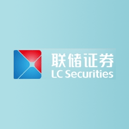 众成证券手机(众成证券手机版)
