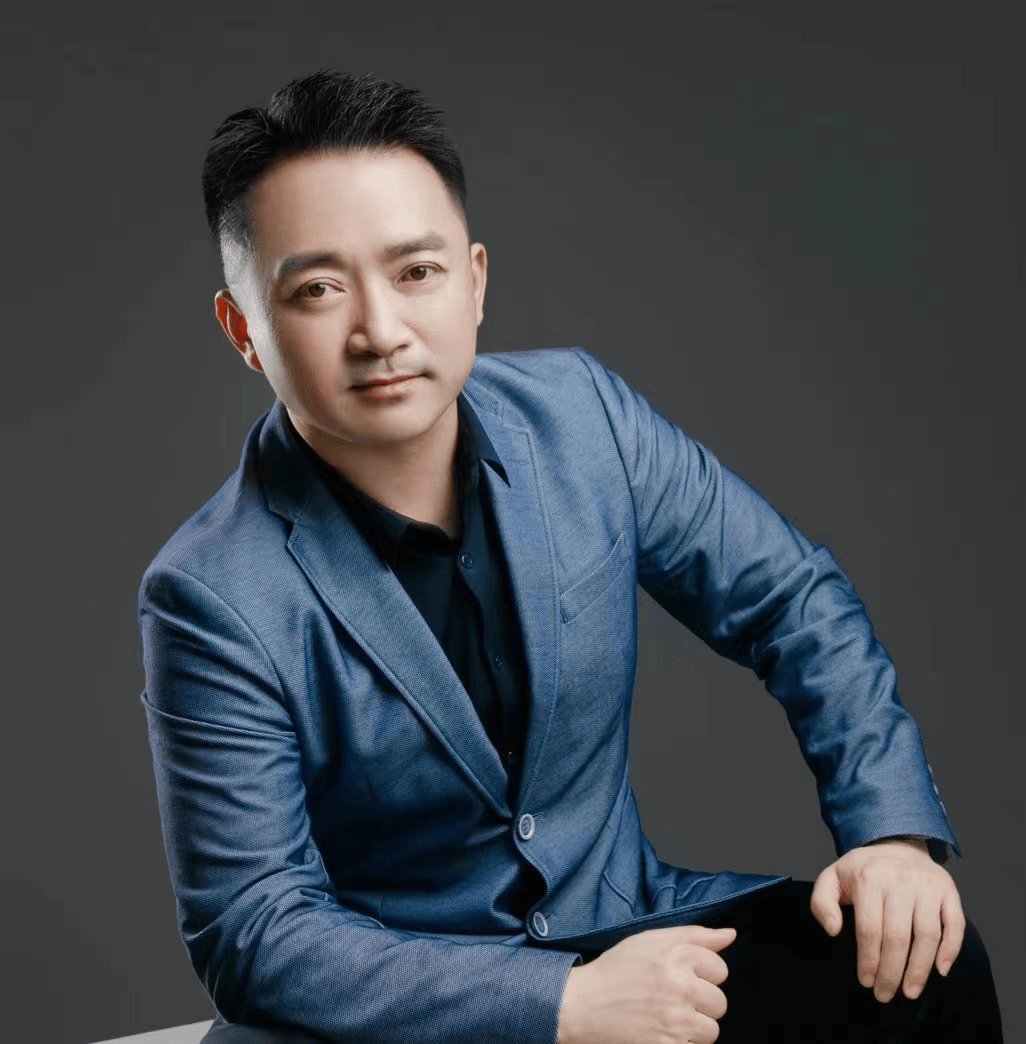 国富证券(国富证券上海总部地址)