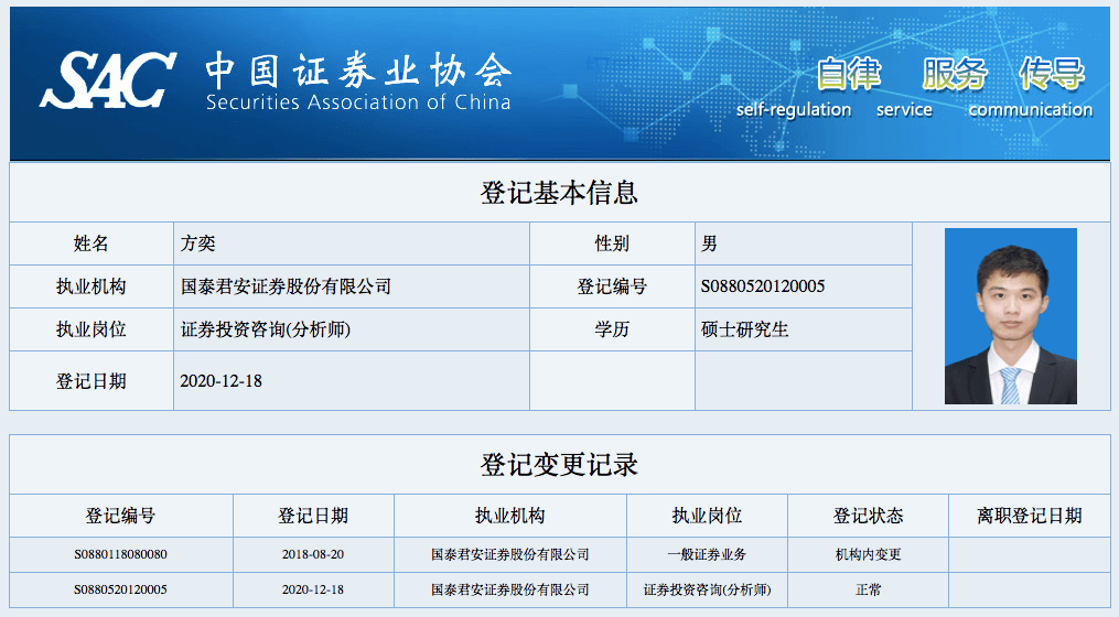 证券业务怎么取消(办理了证券业务怎么取消)