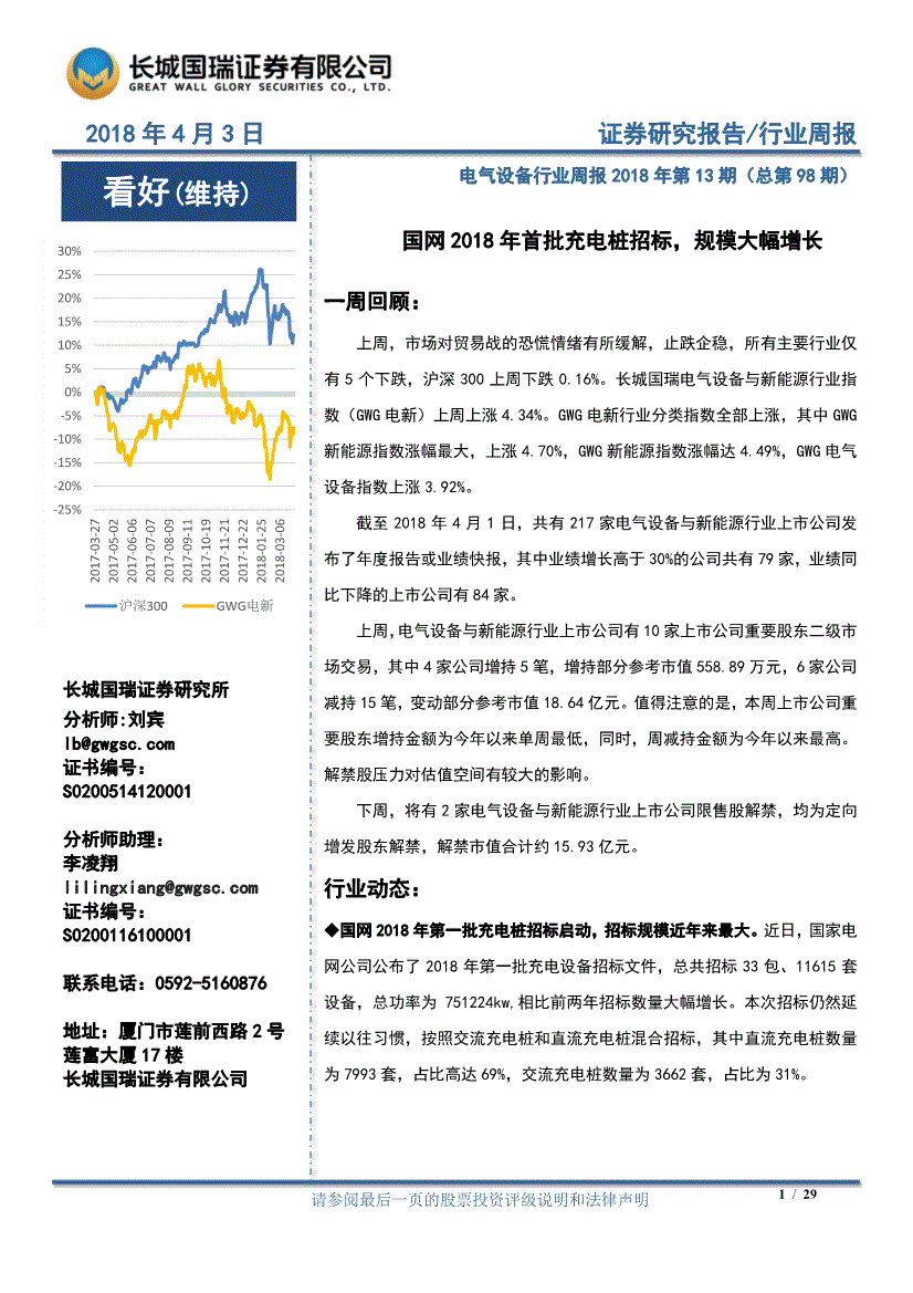长城国瑞证券怎么样(长城国瑞证券网上营业厅)