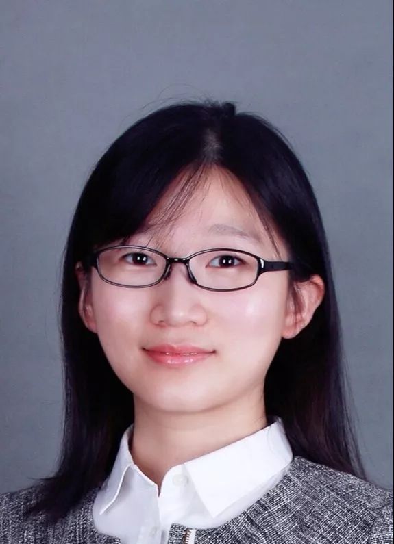 华泰证券李超(华泰证券首席经济学家李超)