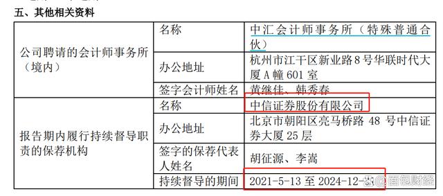中信证券合规(中信证券合规部薪酬)