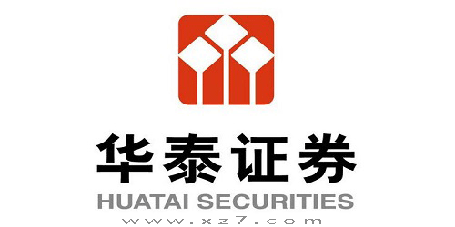 华泰证券专业版ii(华泰证券专业版lll下载)