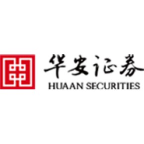 铜陵华安证券(铜陵华安证券在什么地方)