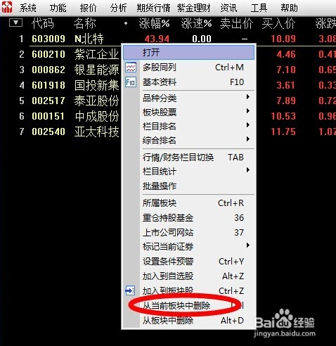 华泰证券专业版ii(华泰证券专业版3下载)