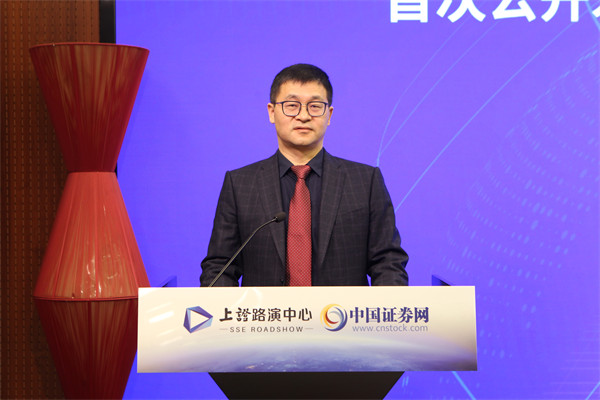 中信证券副总裁(中信证券副总裁什么待遇)