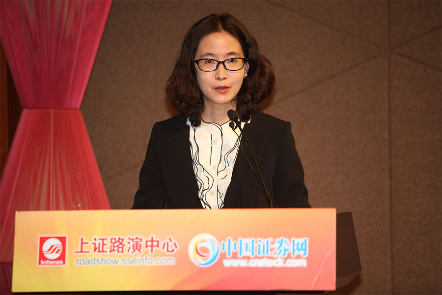 中信证券副总裁(中信证券副总裁刘德忠)