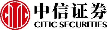 中信证券合并(中信证券炒股用的开户软件下载)