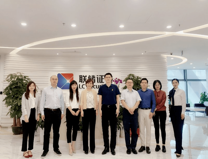 财政证券公司(财政部证券公司)