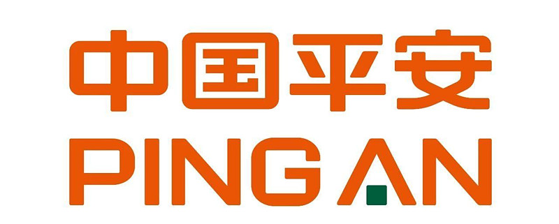 宁波平安证券(浙江平安证券)