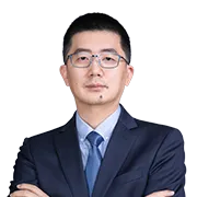 申万菱信证券(申万菱信证券基金)
