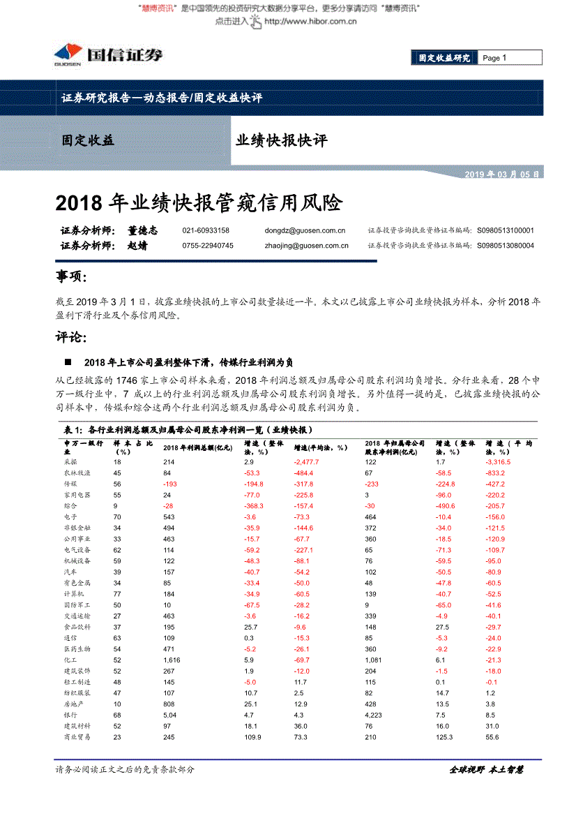 国信证券是什么意思(国信证券的全称叫什么)