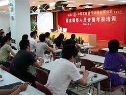 北京证券从业资格考试报名(北京证券从业资格考试时间2021报名)