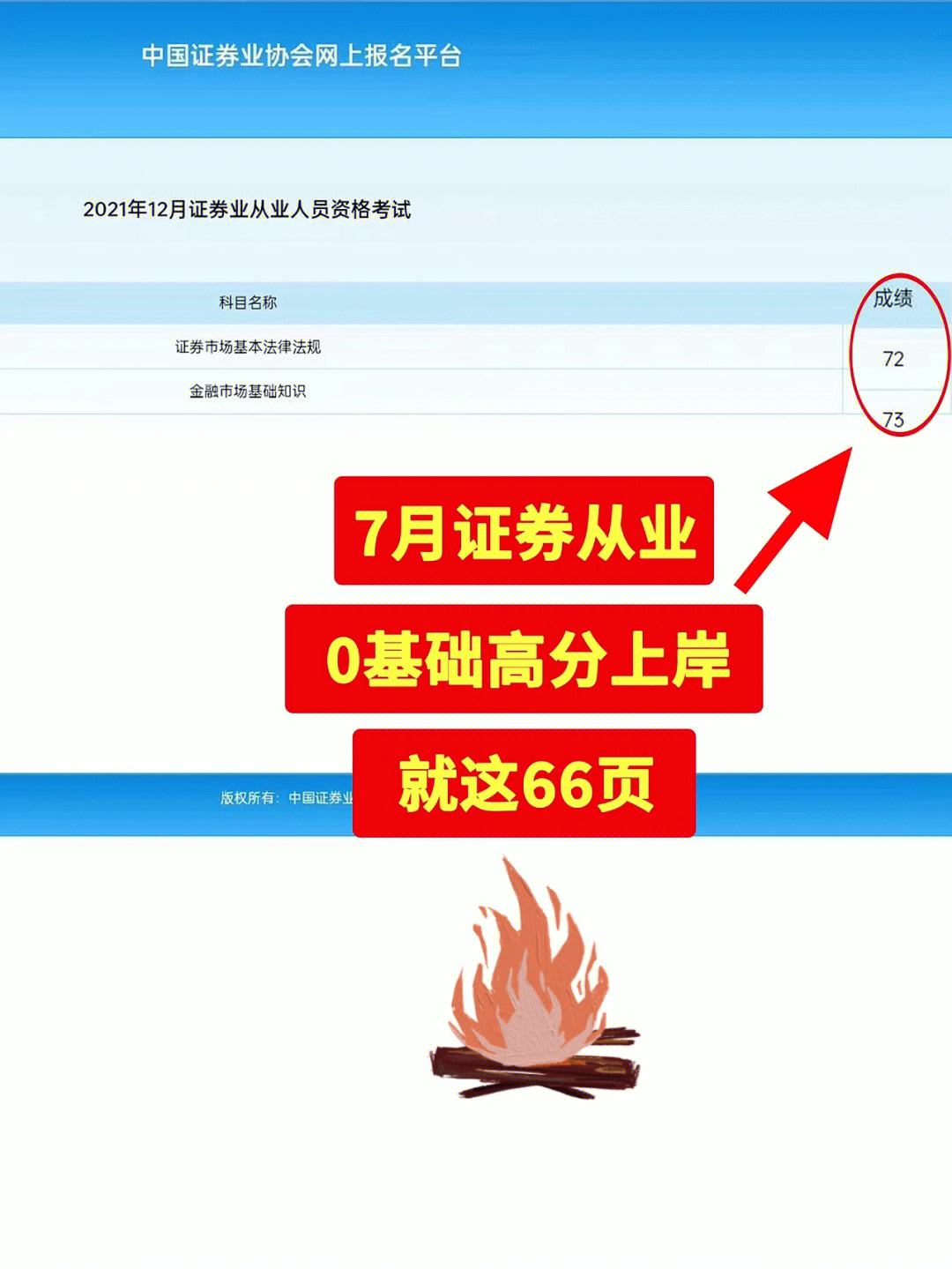 贵州证券从业(贵州证券从业资格证)