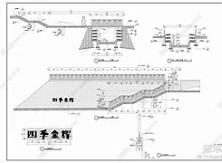 金辉证券(金元证券手机app下载)