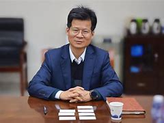 金辉证券(金元证券手机app下载)