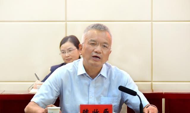 酒泉华龙证券(酒泉华龙证券怎么样)