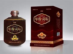 酒泉华龙证券(酒泉华龙证券电话)