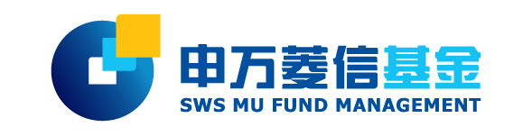 申万菱信证券(申万菱信申万证券)